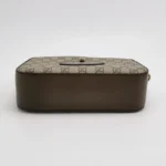 Gucci Neo Vintage GG Logo (Гуччи) — фото 6