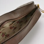 Gucci Neo Vintage GG Logo — фото 7