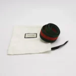 Gucci Neo Vintage GG Logo (Гуччи) — фото 9