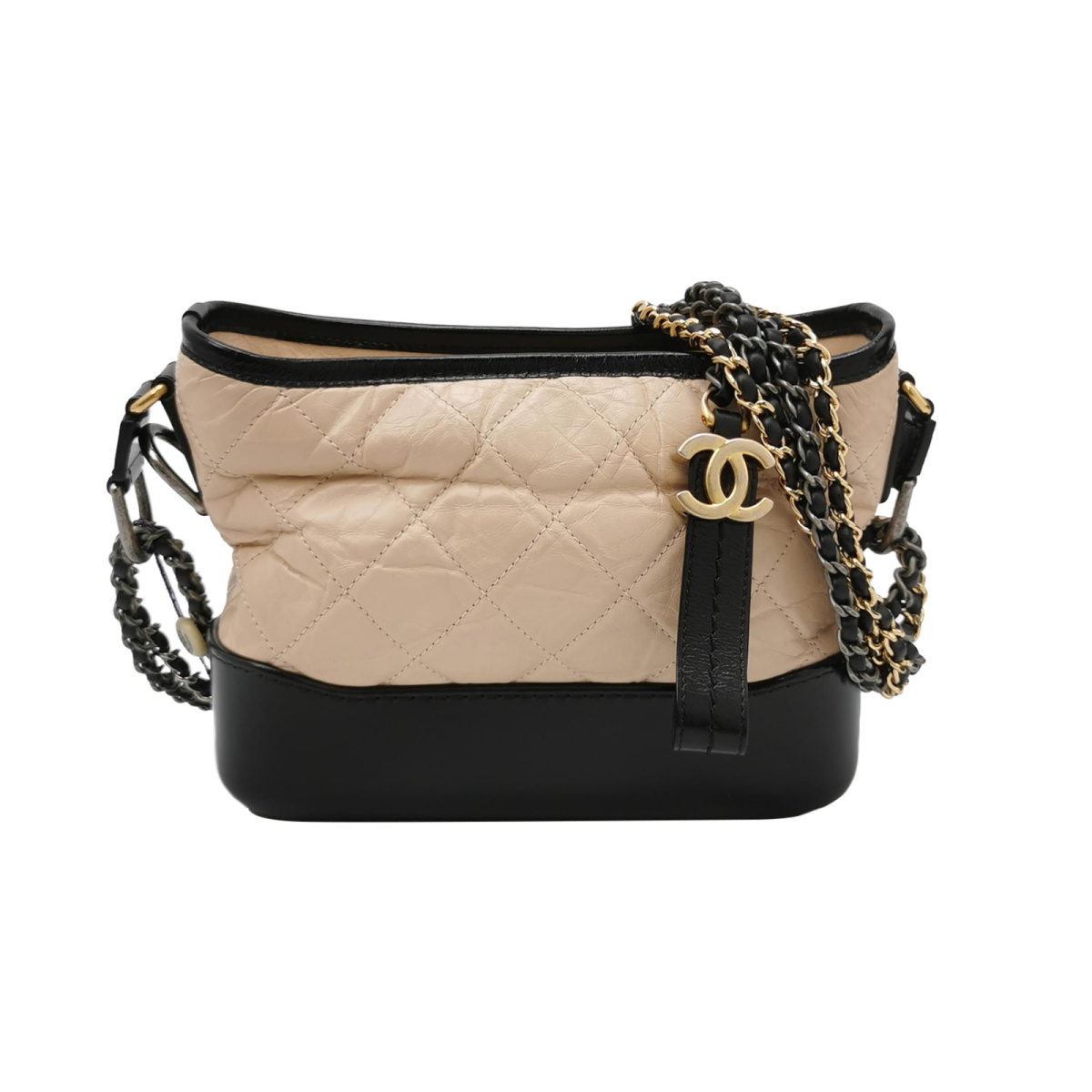 Chanel Gabrielle — фото 1