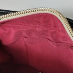 Chanel Gabrielle — фото 11