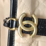 Chanel Gabrielle — фото 12