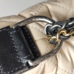 Chanel Gabrielle — фото 13