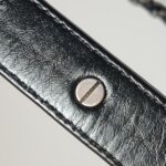 Chanel Gabrielle — фото 14