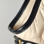 Chanel Gabrielle — фото 15