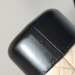 Chanel Gabrielle — фото 16