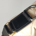 Chanel Gabrielle — фото 17