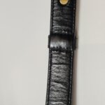 Chanel Gabrielle — фото 18