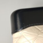 Chanel Gabrielle — фото 19