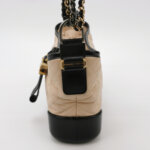 Chanel Gabrielle — фото 3