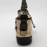 Chanel Gabrielle — фото 4