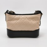 Chanel Gabrielle — фото 5