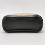 Chanel Gabrielle — фото 6