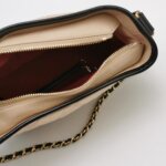 Chanel Gabrielle — фото 7