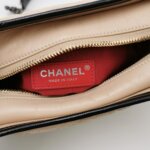 Chanel Gabrielle — фото 8