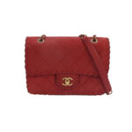 Chanel Flap Bag C — миниатюра 1