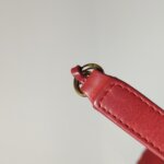 Chanel Flap Bag C — фото 11