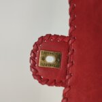 Chanel Flap Bag C — фото 14