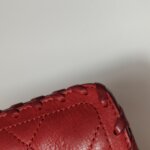 Chanel Flap Bag C — фото 15