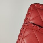 Chanel Flap Bag C — фото 16