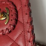 Chanel Flap Bag C — фото 17