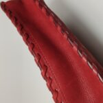 Chanel Flap Bag C — фото 19