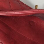 Chanel Flap Bag C — фото 22