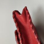 Chanel Flap Bag C — фото 23