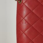 Chanel Flap Bag C — фото 26