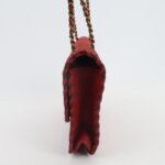 Chanel Flap Bag C — фото 3