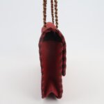 Chanel Flap Bag C — фото 4