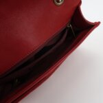 Chanel Flap Bag C — фото 7