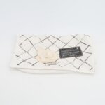 Chanel Flap Bag C — фото 9