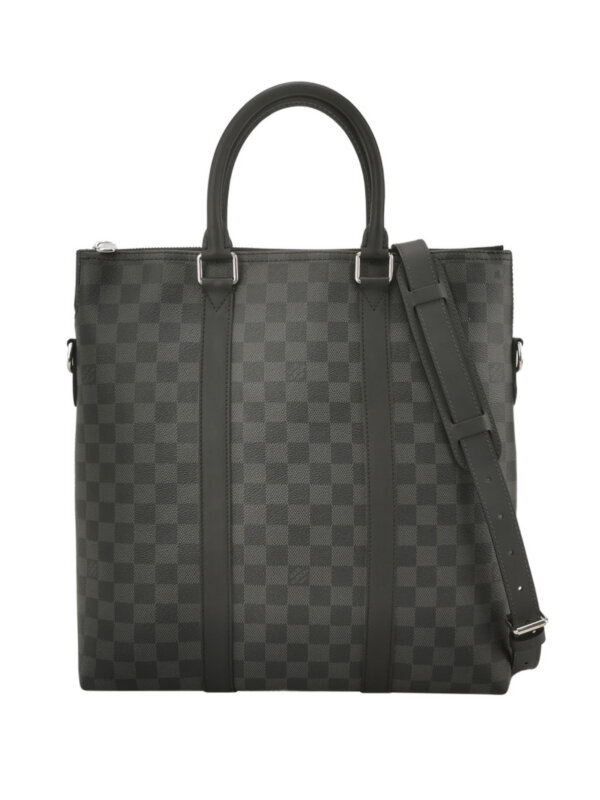 Louis Vuitton Tadao — продано
