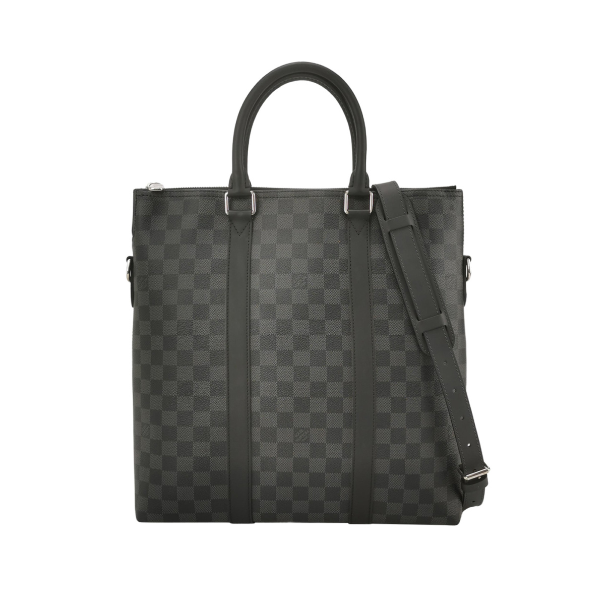 Louis Vuitton Tadao — продано