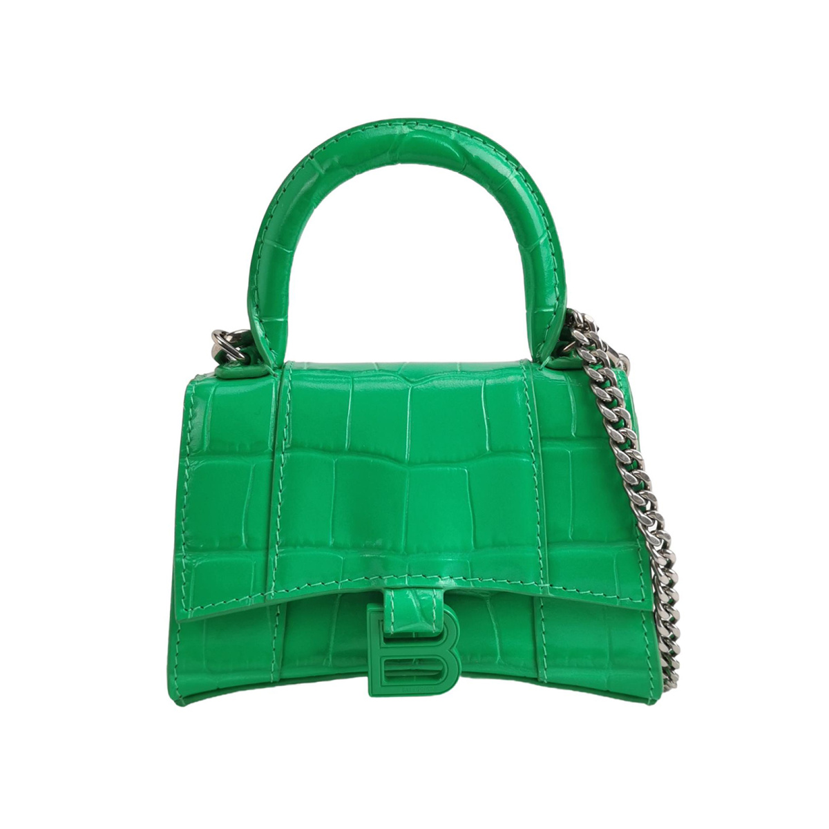 Balenciaga Hourglass B — продано