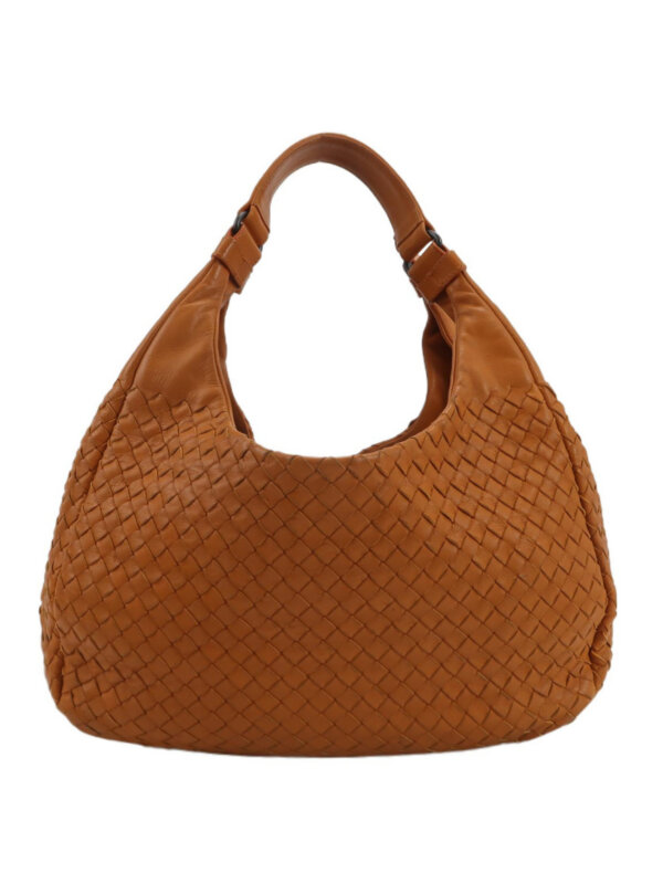 Bottega Veneta Veneta Intrecciato — продано