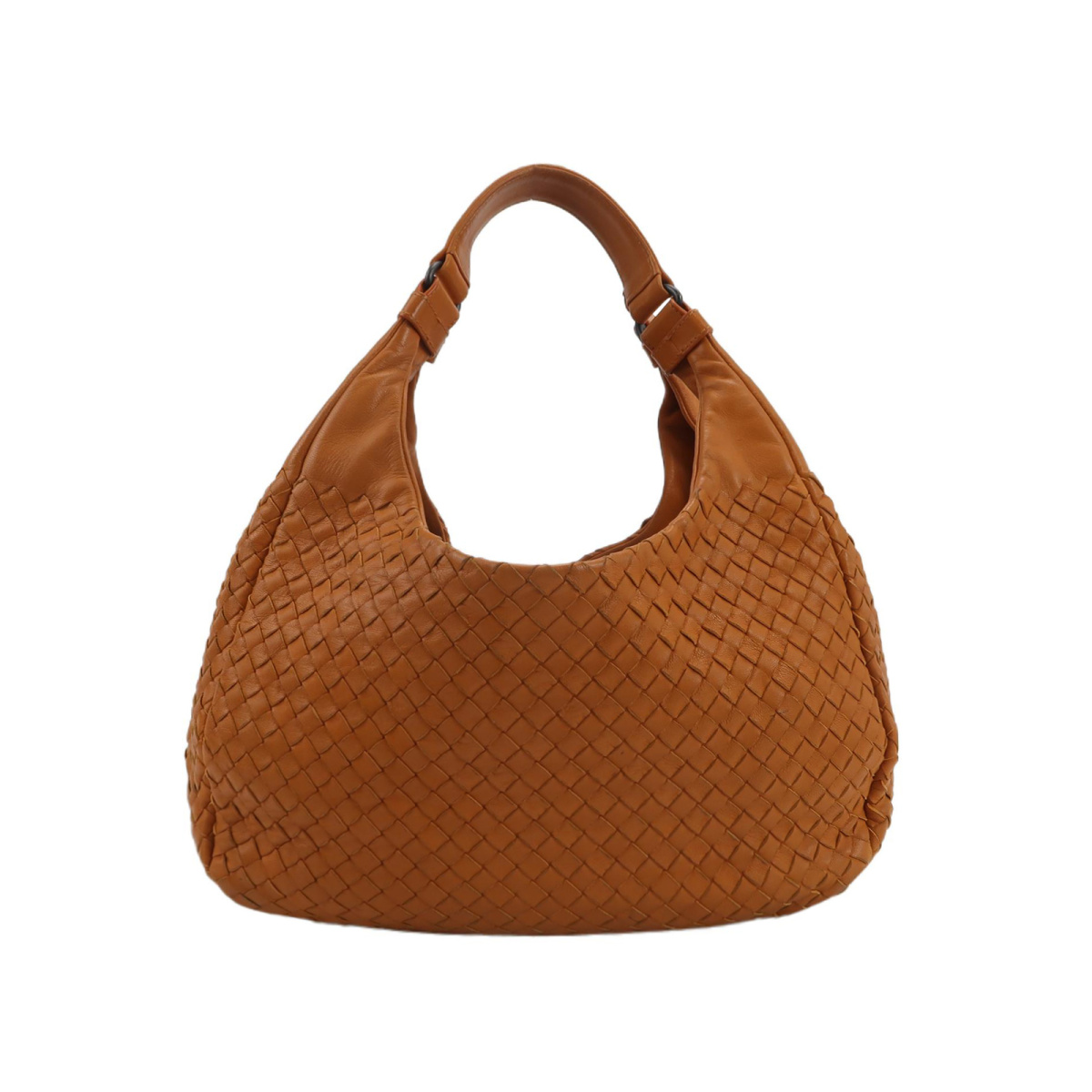 Bottega Veneta Veneta Intrecciato — продано