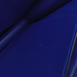 Celine Classic Box — фото 10