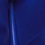 Celine Classic Box — фото 11