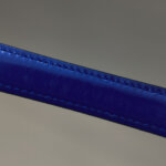 Celine Classic Box — фото 12