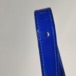 Celine Classic Box — фото 13