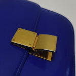 Celine Classic Box — фото 14