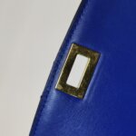 Celine Classic Box — фото 15