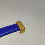 Celine Classic Box — фото 16