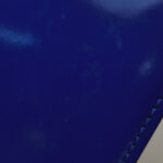 Celine Classic Box — фото 17