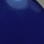 Celine Classic Box — фото 19