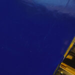 Celine Classic Box — фото 20