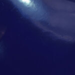 Celine Classic Box — фото 21