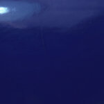 Celine Classic Box — фото 22